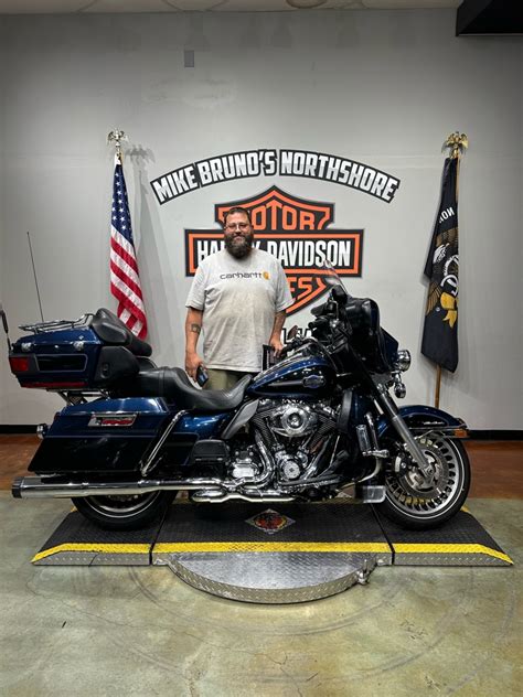 bruno harley davidson|slidell harley davidson dealership.